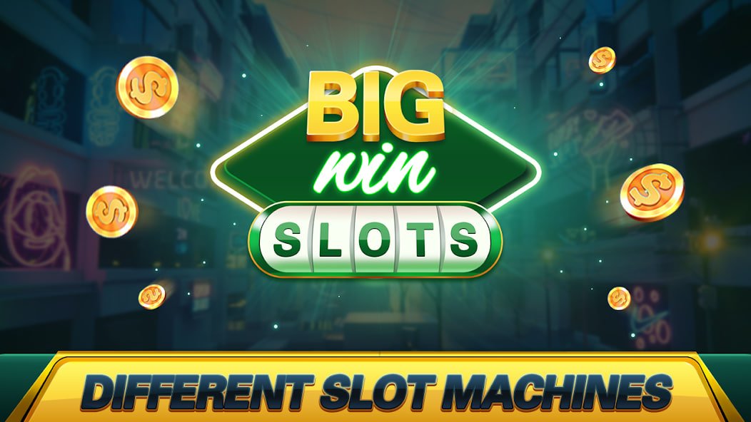 x777 apk
