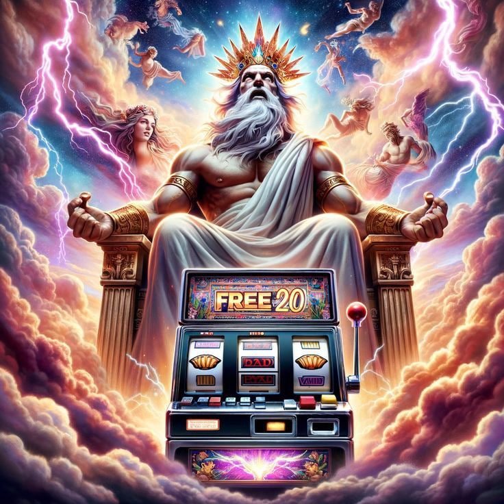 x777 apk