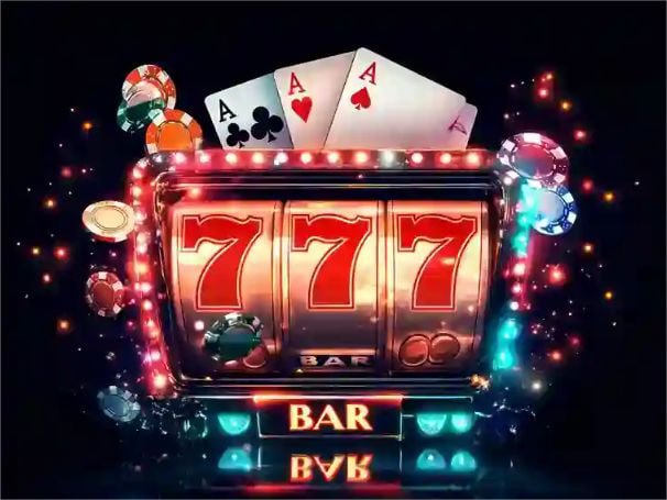 x777 apk