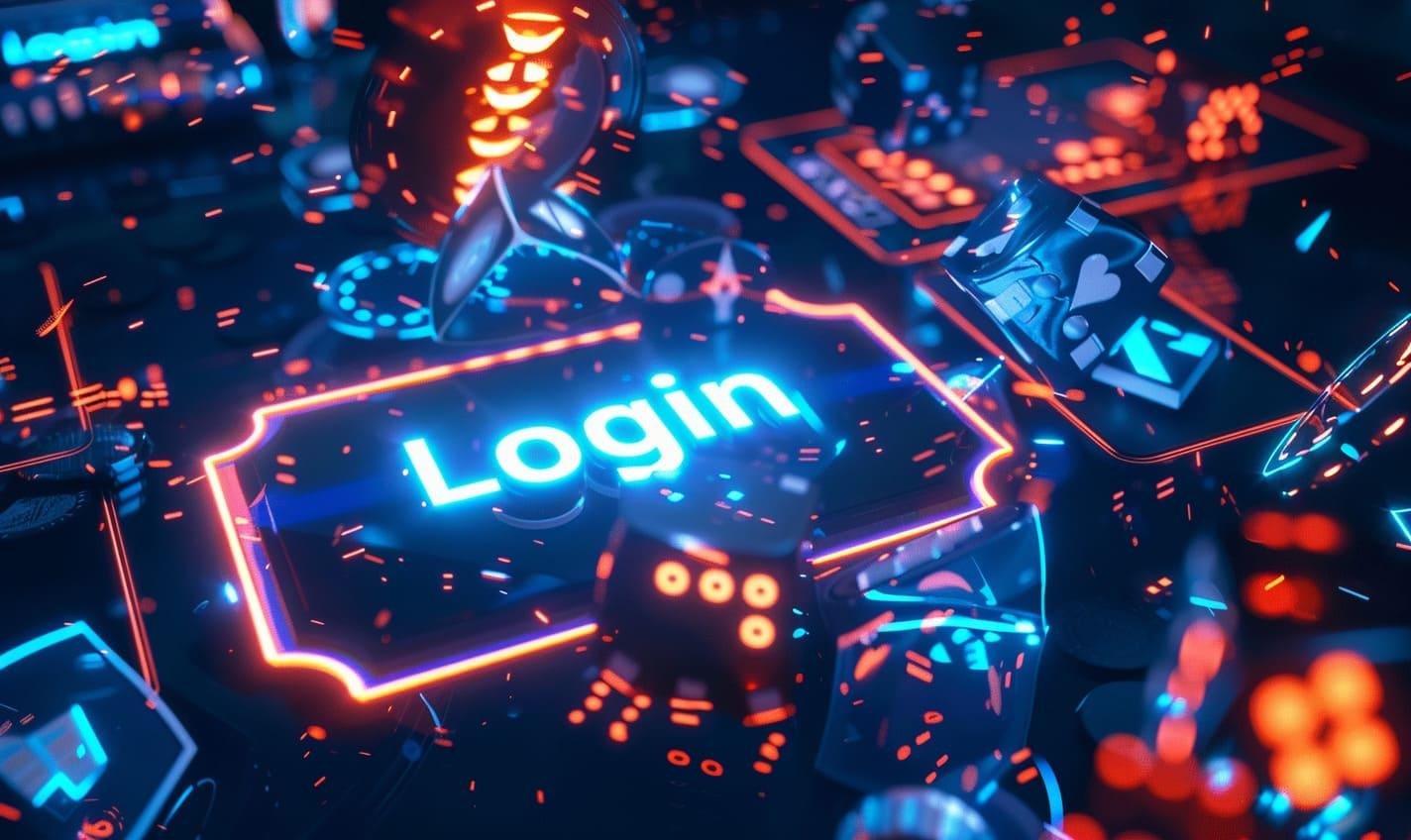 x777 apk