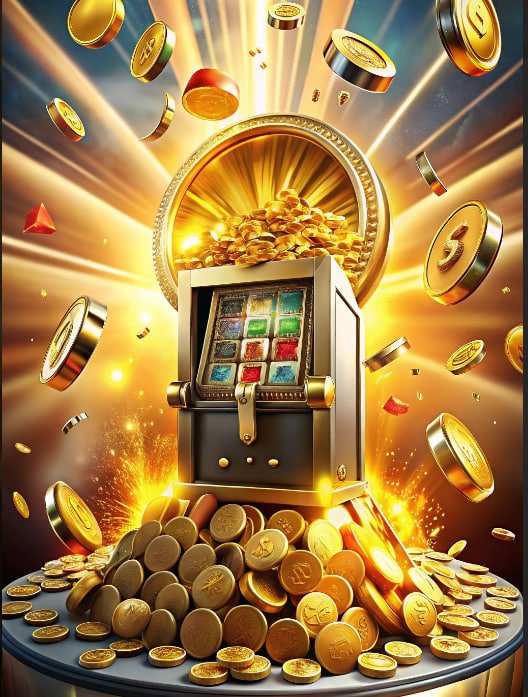 x777 apk