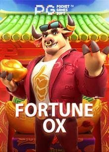 x777 apk