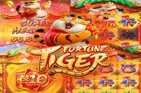x777 apk
