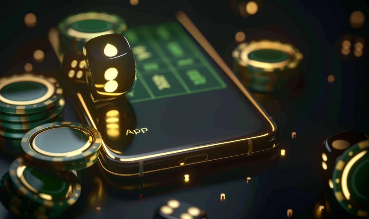 x777 apk