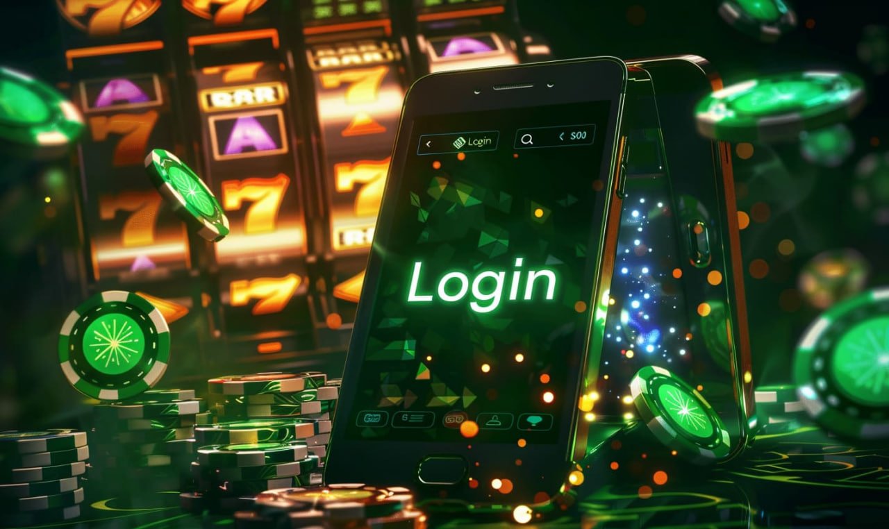 x777 apk