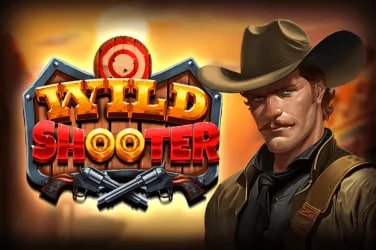 x777 apk