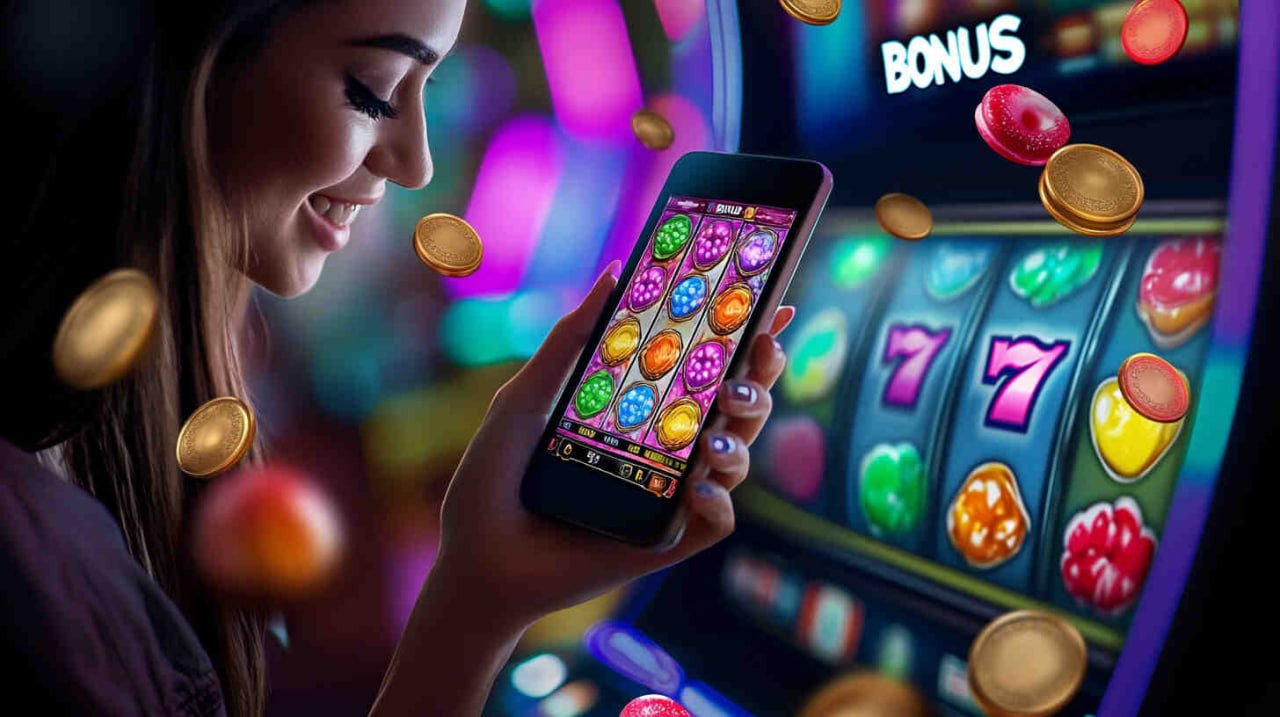 x777 apk