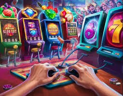 x777 apk