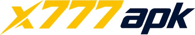 x777 apk